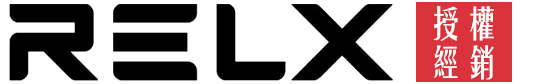 RELX電子煙專賣網