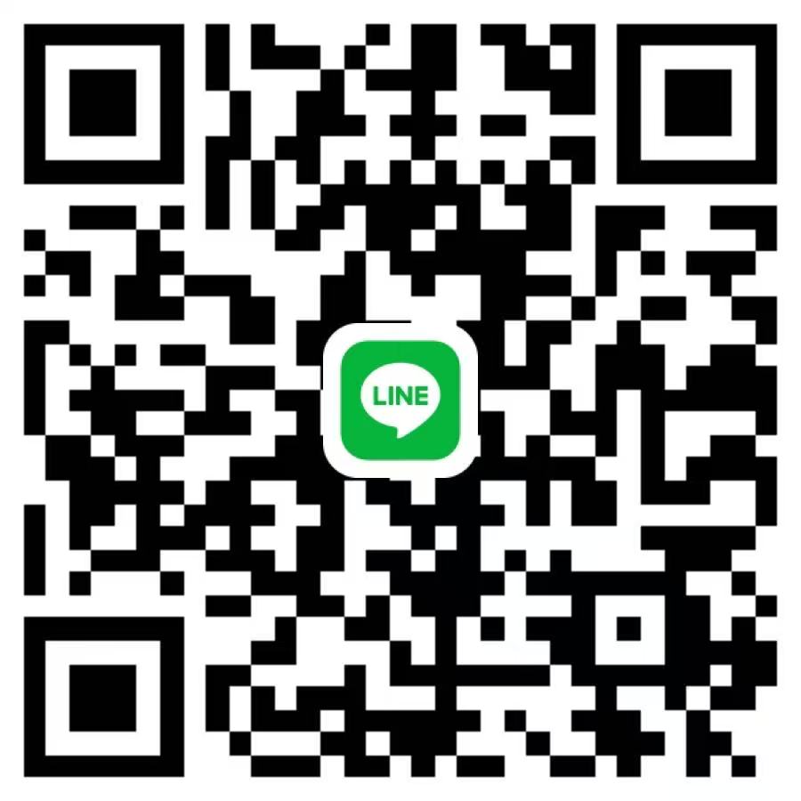 RELX 悅刻煙彈台灣現貨